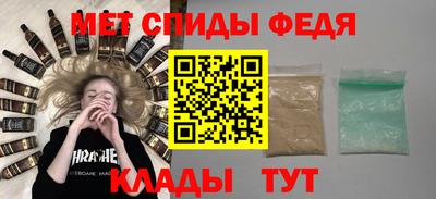 марихуана Дубна